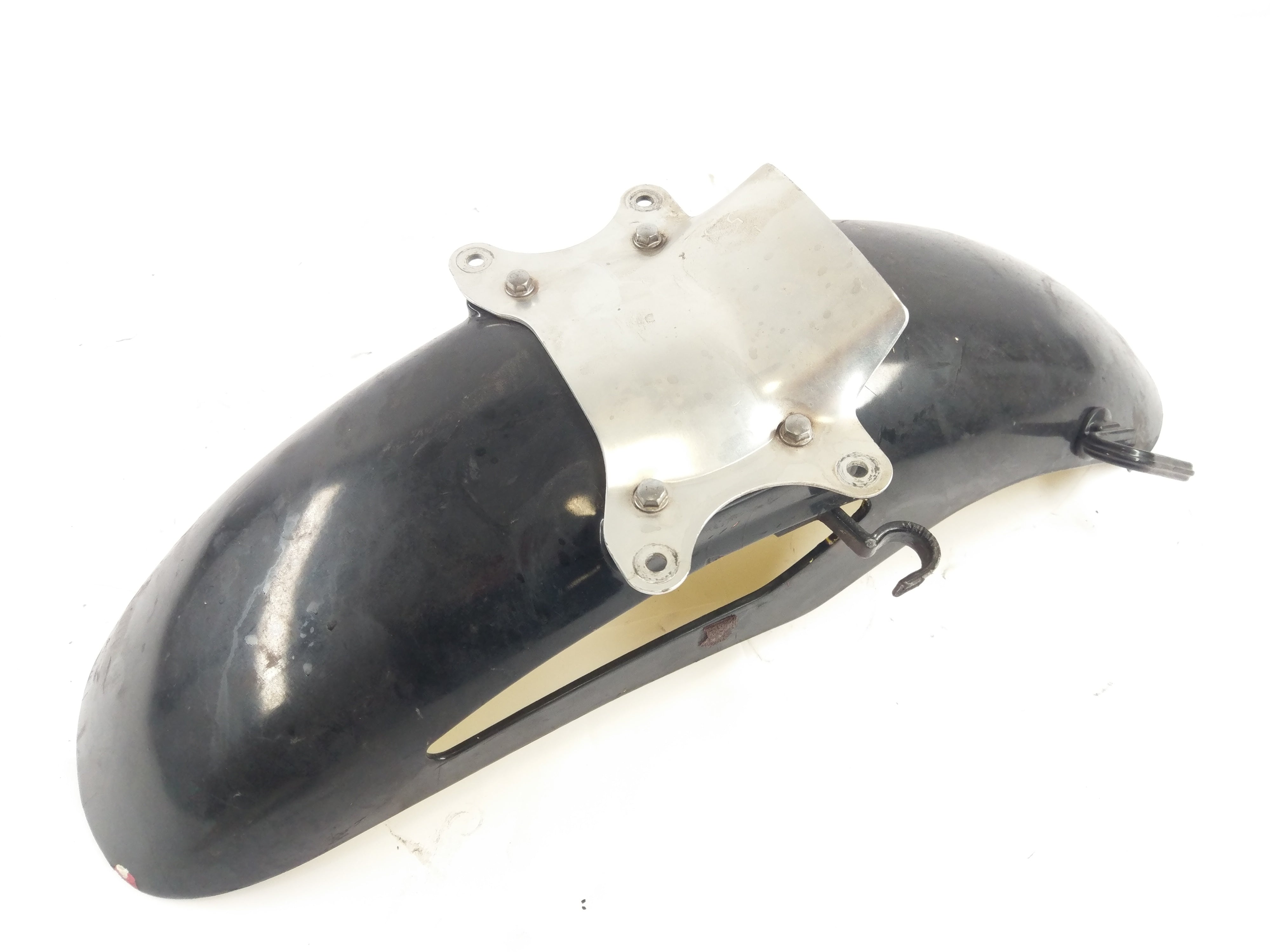 Honda CBX 750 F RC17 [1985] - Front fender