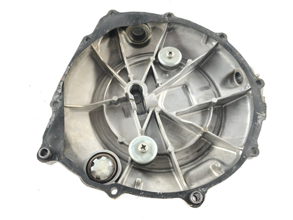 Yamaha XJ 900 F 58L [1985] - víko pro víko motoru