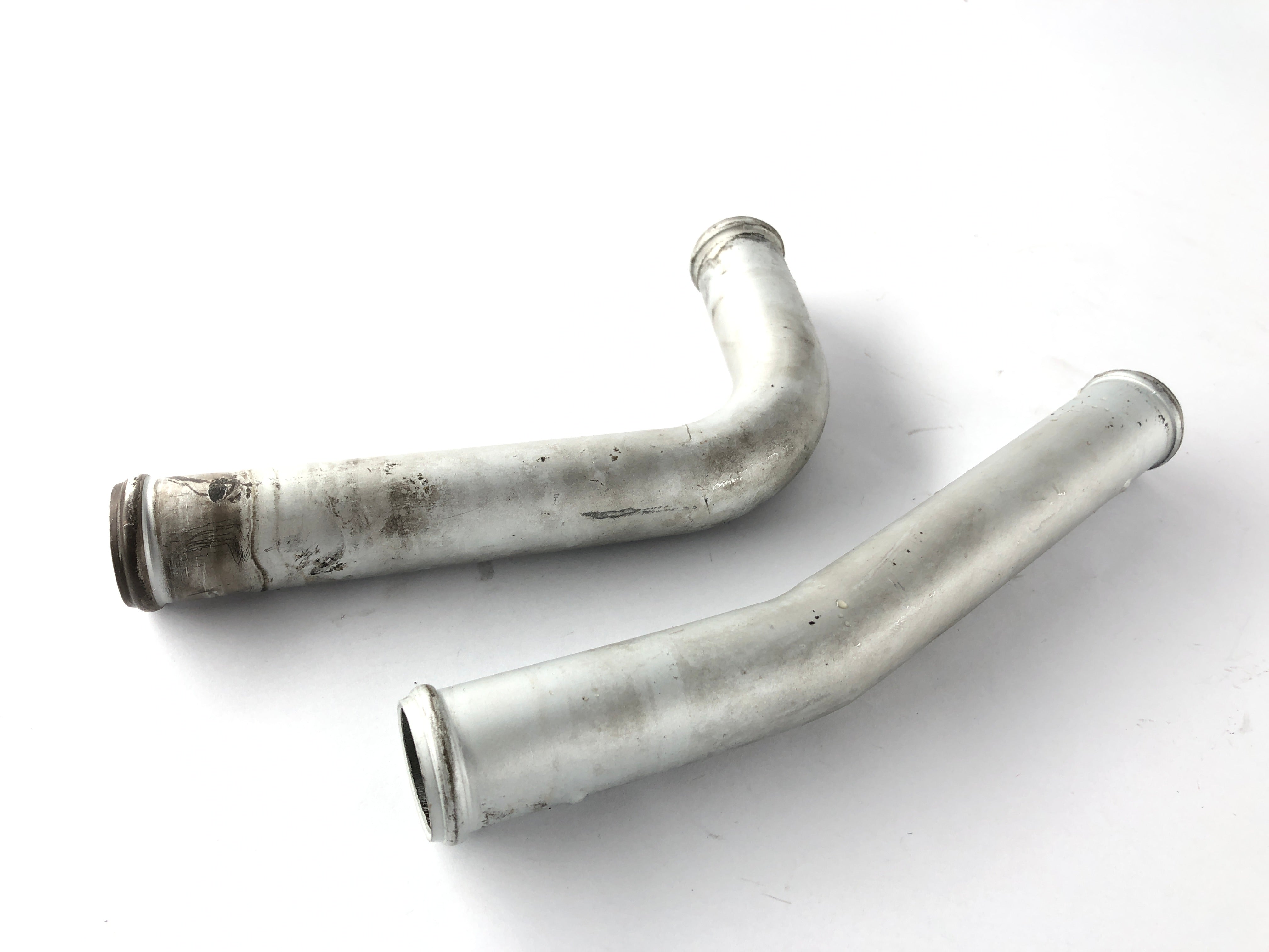 Aprilia RSV 1000 RR Factory [2009] - Water Pipes Cooling Water Lines Set