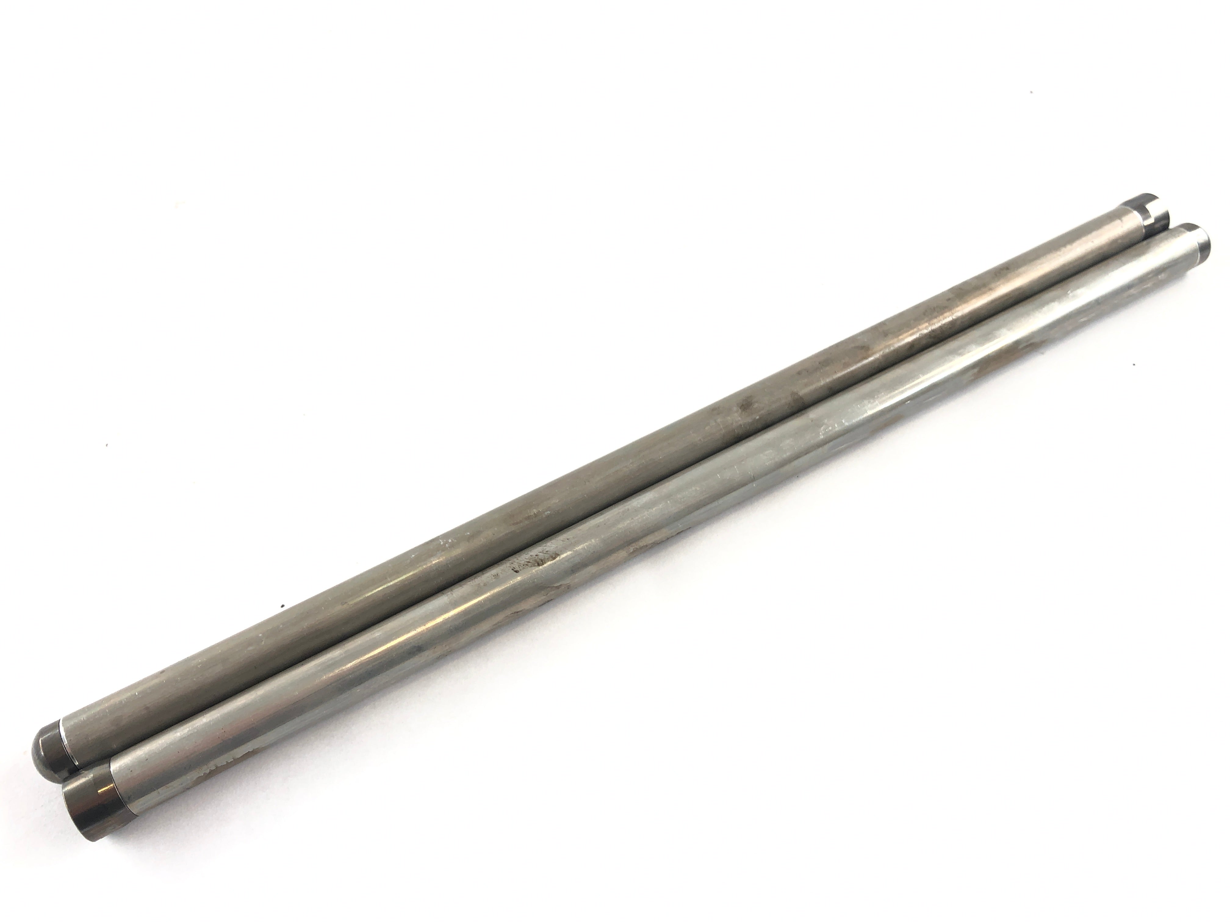 Moto Guzzi Norge 1200 LP [2006] - Pushrods