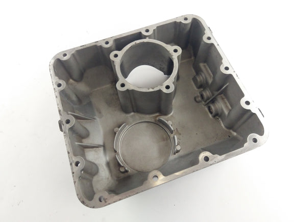 Moto Guzzi Norge 1200 [2008] - Oil Pan