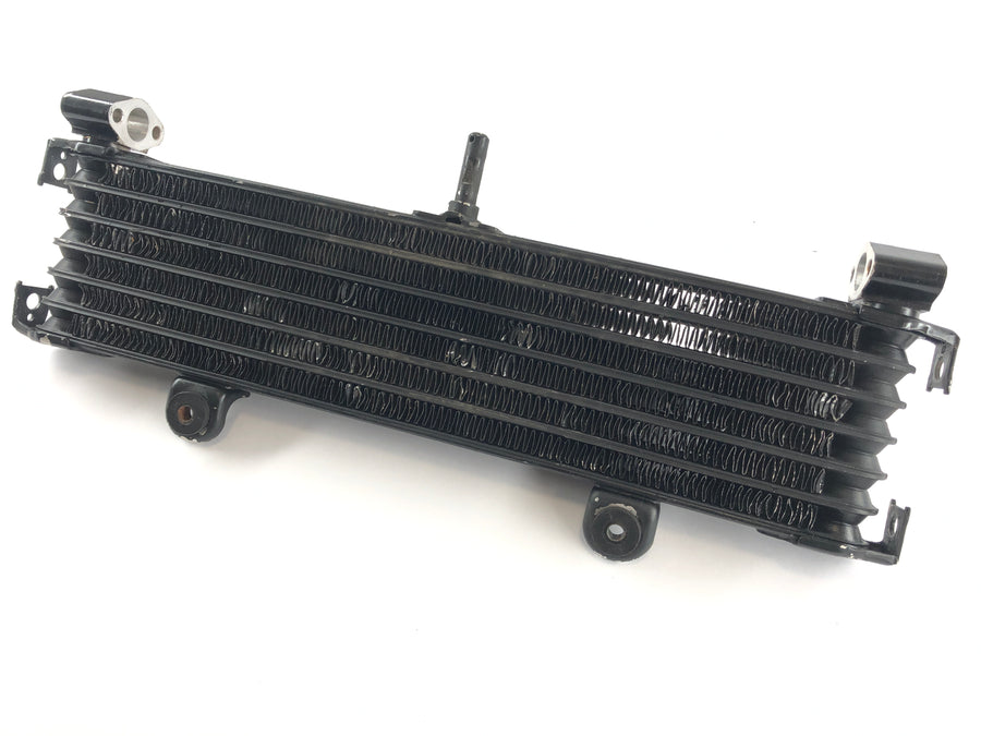 Yamaha XJR 1300 RP02 [2001] - Radiateur d'huile
