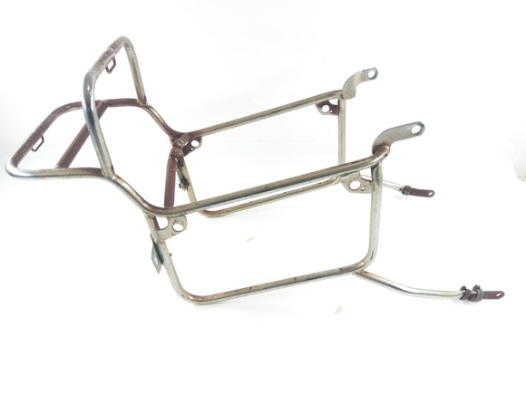 BMW R75/5 [1973] - багажная стойка