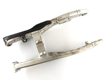 SWM SM 125 R [2017] - Swinge takapyörän kääntö - 0