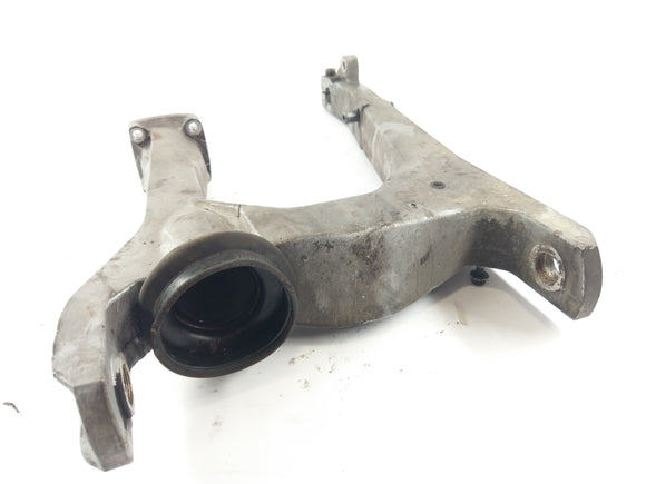 Moto Guzzi Breva 750 tj. [2004] - Schwinge