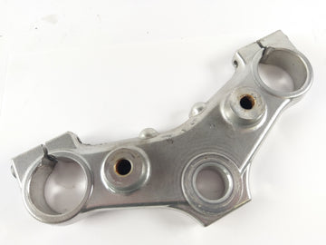 Yamaha V -max 2We-上方的叉桥 - 0