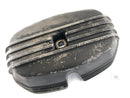 BMW R 100 RT [1979] - valve cover right-1