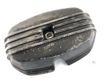 BMW R 100 RT [1979] - valve cover right