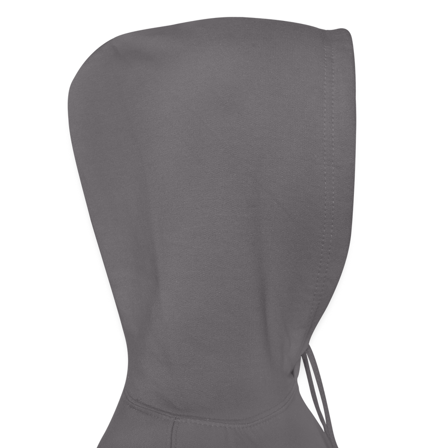 Honda nc 700 [Felpa con cappuccio] - Manga Neon City - Stampa sul petto