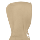 Suzuki gsf 650 [Hoodie] - Top-Down Tech - Borstprint