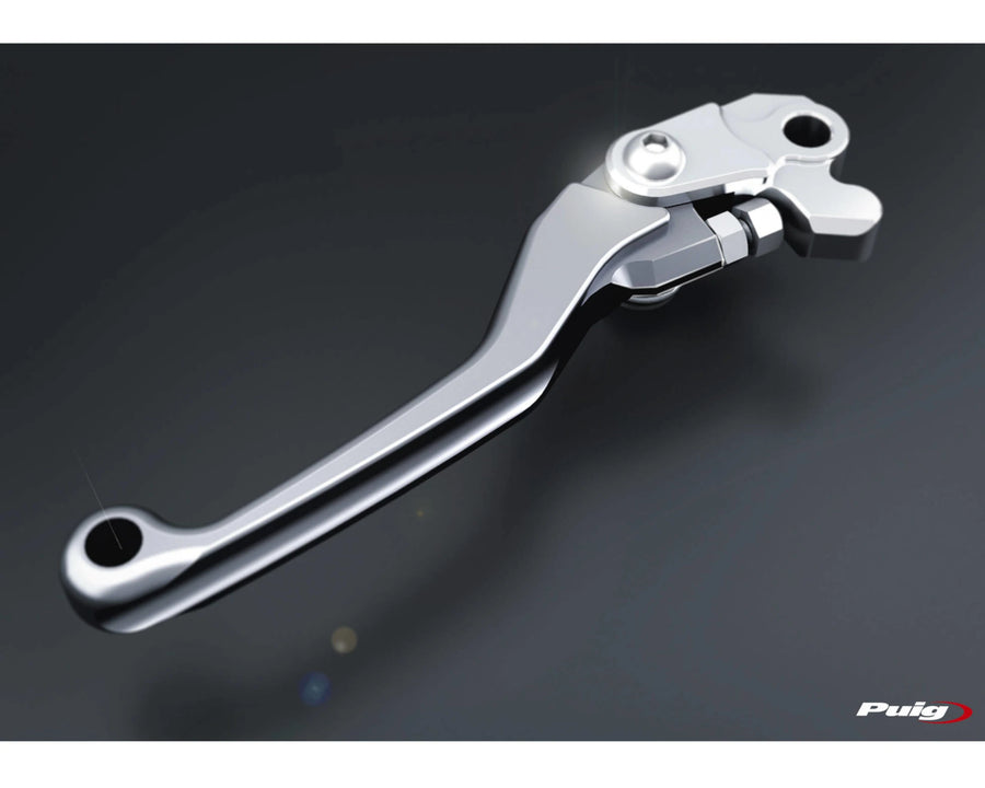 YAMAHA YZ 450 FX [2025] – Manetas todoterreno – negro