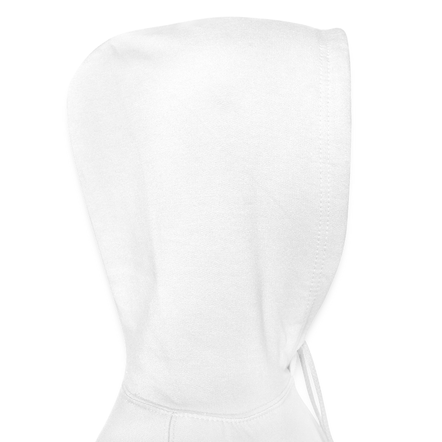 Honda nc 700 [Hoodie] - Karikatura - Zadní potisk