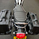 Triumph Street Twin [2016-2022] - Cyfish nositel zašroubovaný-1