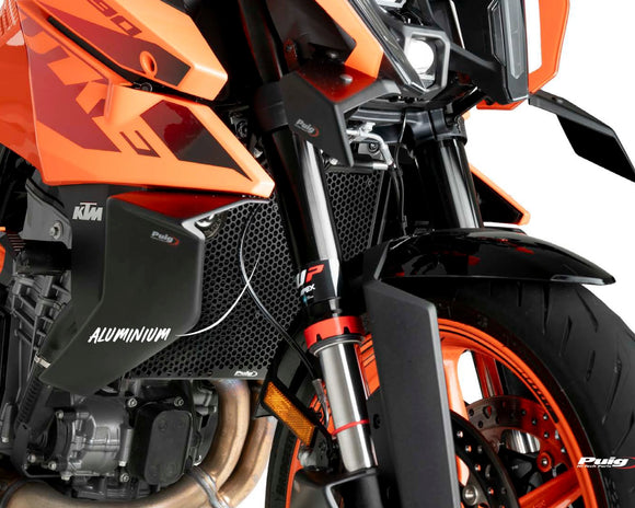 YAMAHA TRACER 9 Y-AMT [2025] – スポーツスクリーン – 濃い色合い