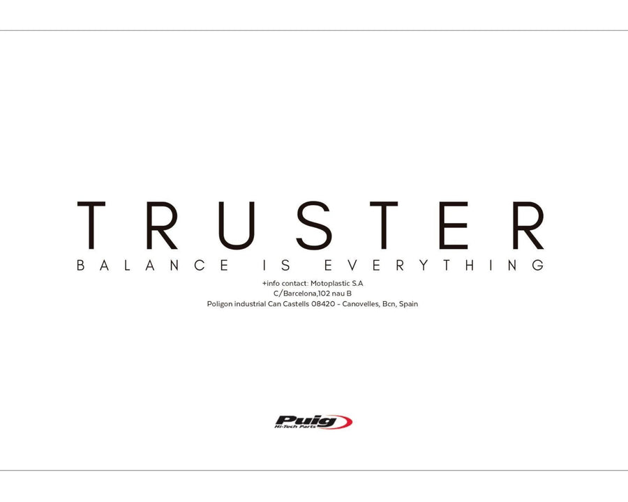 BENELLI LEONCINO 125 [2025] – スラスターバーエンド – ブラック