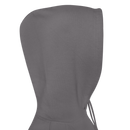 Ducati supersport [Hoodie] - Top-Down Tech - Brust Print