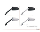 HARLEY DAVIDSON SPORTSTER S RH 1250 S [2025] – Espelho retrovisor F1.1 – Anodizado-22