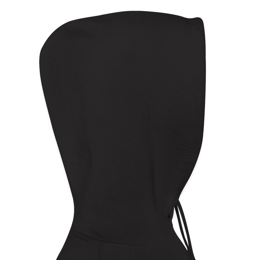 Suzuki gsf 650 [Hoodie] - Retro Rally - Brysttrykk