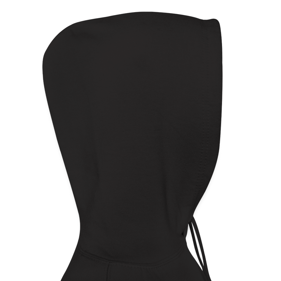 Suzuki dl 800 [Bluza z kapturem] - Rozcięcie Sunset - Nadruk na plecach