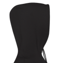 Ducati supersport [Hoodie] - Top-Down Tech - Print op de achterkant