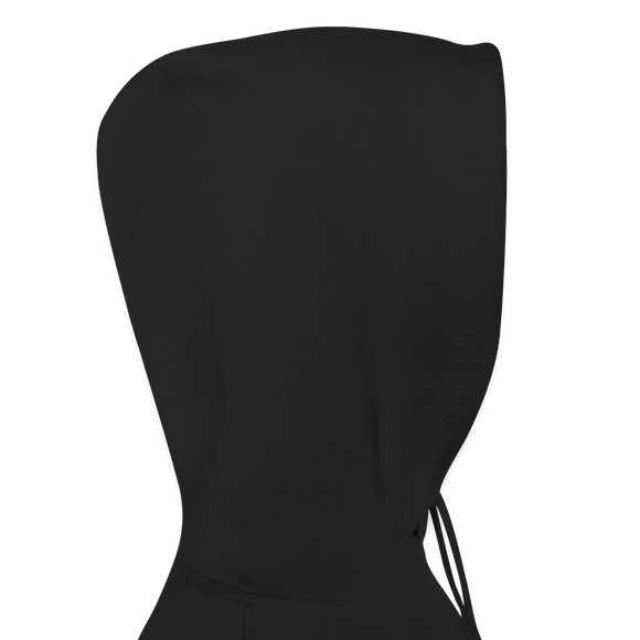 Bmw r ninet pure [Felpa con cappuccio] - Sunset Split - Stampa sul retro