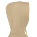 Honda nc 700 [Hoodie] - Graffiti Float - Impresión trasera