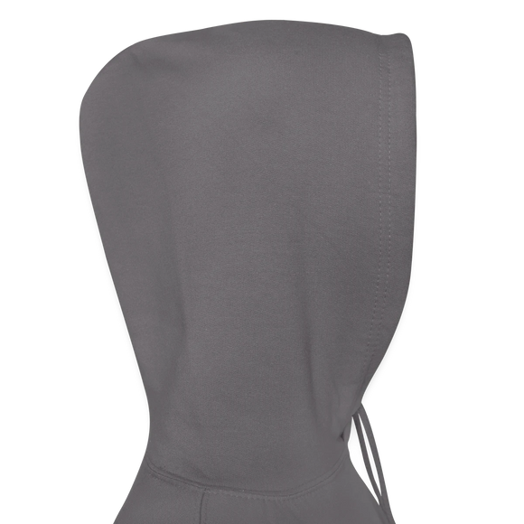 Bmw r ninet pure [Hoodie] - Retro Rallye - Borstprint