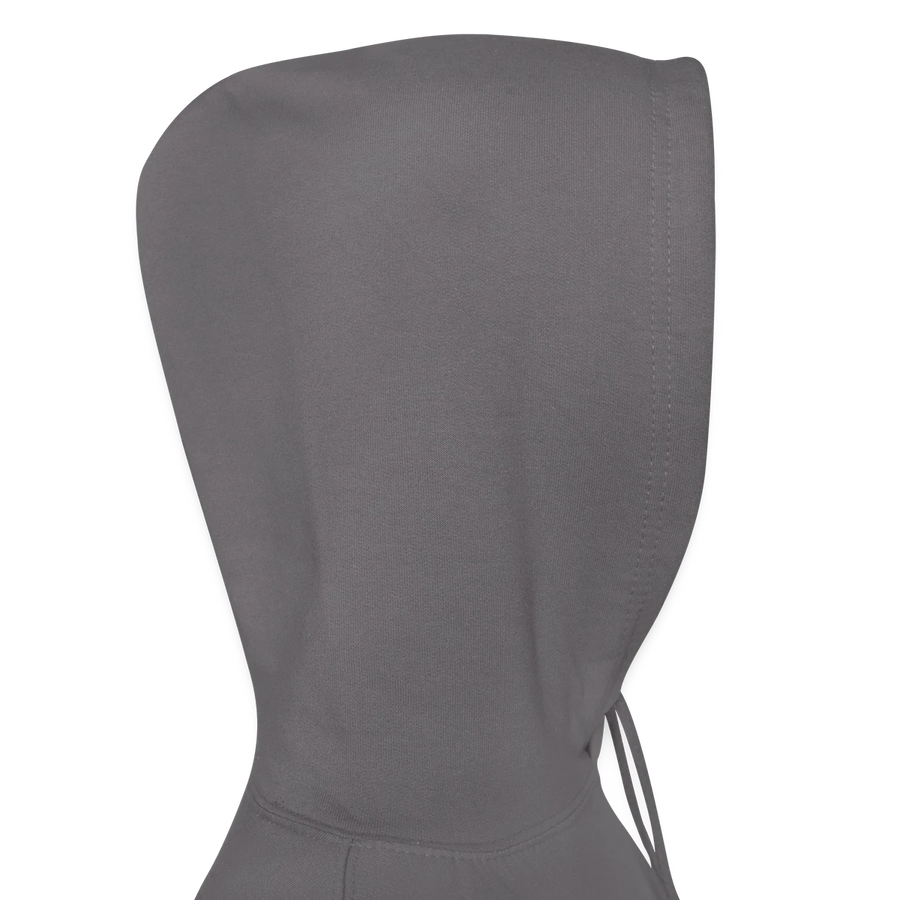 Honda nc 700 [Толстовка] — Sunset Split — Принт на груди