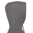 Harley davidson sportster [Hoodie] - Grunge Badge - Borstafdruk