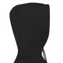 Ducati supersport [Hoodie] - Top-Down Tech - Print op de achterkant