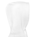 Honda nc 700 [Hoodie] - Top-Down Tech - Brust Print