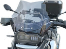 bmw r 1200 gs adventure [WRS] – Windschild-1