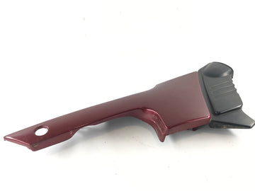 Yamaha XJ 900 F 58L [1985] - Boční oplášťování pravé pravice - 0