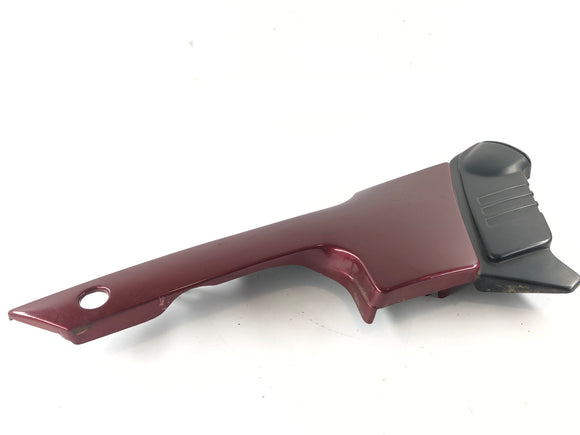 Yamaha XJ 900 F 58L [1985] - Boční oplášťování pravé pravice