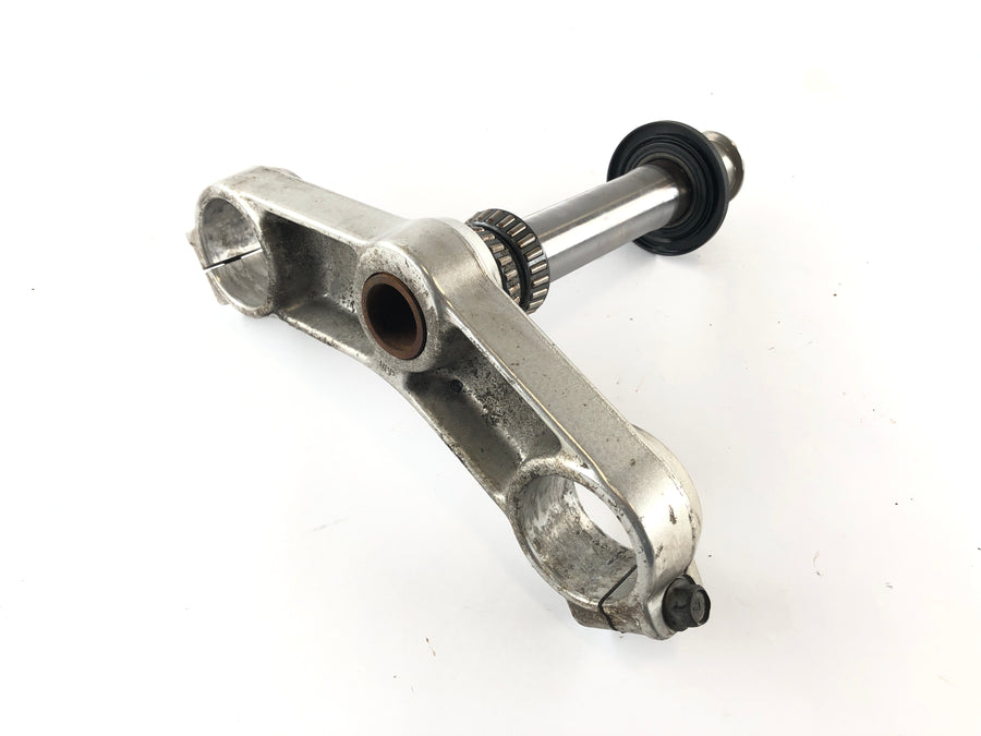 Kawasaki ZX9 -R ZX900B [1996] - Fork Bridge poniżej