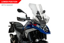 BMW R 1300 GS TROPHY [2025] – Touring Screen Plus – tónovaná-18