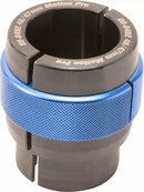 Yamaha WR 125 R [Motion Pro] - Ringer® Built -in tool voor Gabelsimmering-3