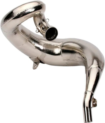 Ktm 250 Mxc [2001-2003] - Gold Series Gnarly™ manifold - billede 2