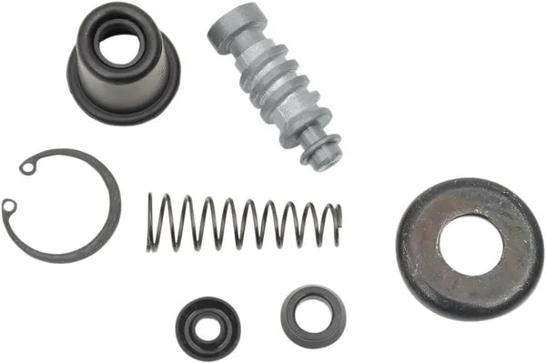 Harley Davidson Sportster S RH 1250 S [KIBBLEWHITE] - Stud Kit