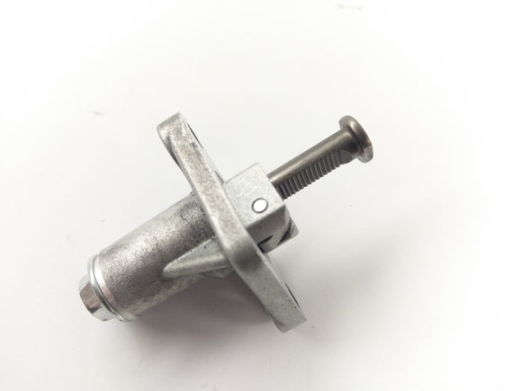 Aprilia RS4 125 KC [2018] - Spanner voor belastingketen