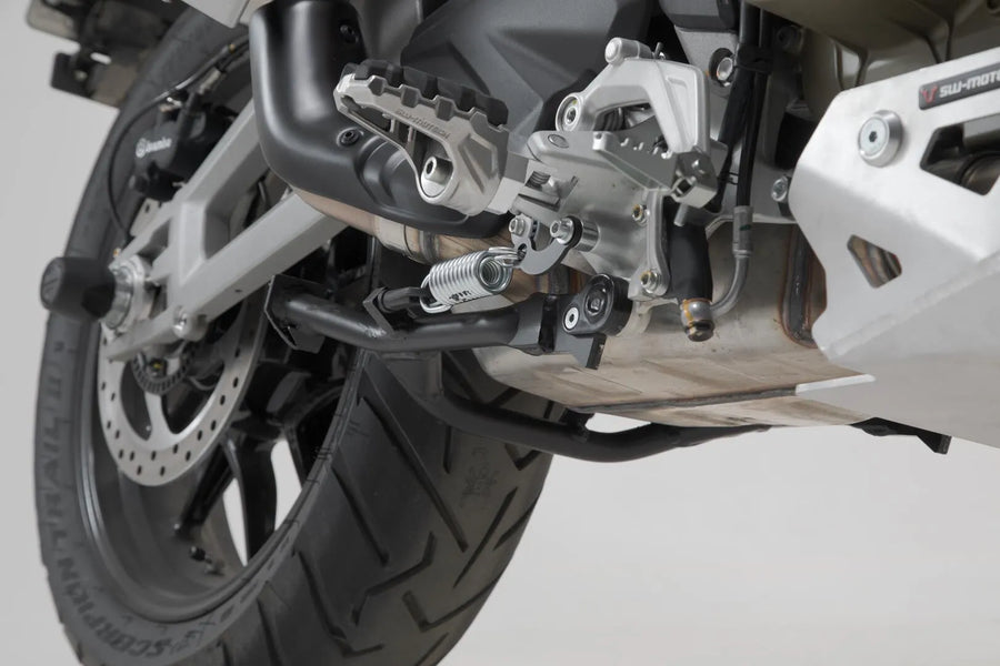 ducati multistrada v4 [SW-MOTECH] – mittstativ