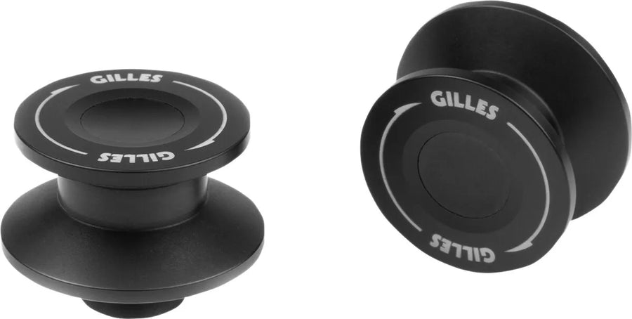 Role Suzuki GSX-8s [Gilles Tooling]