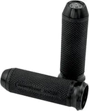 Harley Davidson Nightster 975 Special [PERFORMANCE MACHINE (PM)] - Elite Custom Grips