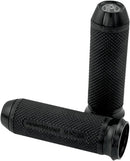 Harley Davidson Nightster 975 Special [PERFORMANCE MACHINE (PM)] - Elite Custom Grips
