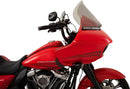 harley davidson touring [KLOCK WERKS] – Pro Touring Flare™ vindruta-1