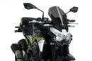 KAWASAKI Z 900 SE [2024] – New Generation Touring – kraftigt tonad-4