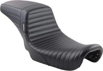 harley-davidson street bob [LE PERA] – Kickflip Daddy Long Legs Sitz