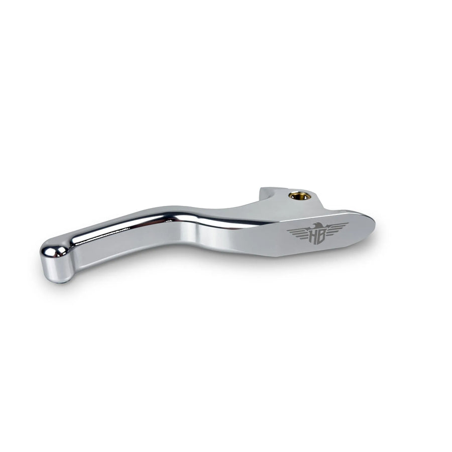 harley davidson touring [HEINZ BIKES] – PRESTANDA 3-finger spak
