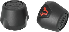 杜卡迪 multistrada 950 [SW-MOTECH] – 前轮轴保护器