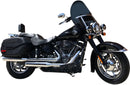 harley davidson flde [KLOCK WERKS] – Παρμπρίζ διαφημιστικής πινακίδας Flare™-5